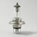 Hella H83140011 - Hella Halogen Light Bulbs