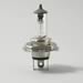 Click here for more information about Hella H83140141 - Hella Halogen Light Bulbs