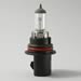 Click here for more information about Hella H83155131 - Hella Halogen Light Bulbs