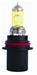 Click here for more information about Hella H83155242 - Hella High Performance Xenon Light Bulbs