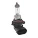 Click here for more information about Hella H83170031 - Hella Halogen Light Bulbs