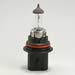 Click here for more information about Hella H83175051 - Hella Halogen Light Bulbs