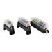 Click here for more information about Hella H84960061 - Hella Splash Proof Fuse Blocks