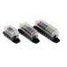 Click here for more information about Hella H84960071 - Hella Splash Proof Fuse Blocks