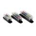 Click here for more information about Hella H84960091 - Hella Splash Proof Fuse Blocks