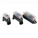Click here for more information about Hella H84960101 - Hella Splash Proof Fuse Blocks