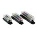 Click here for more information about Hella H84960111 - Hella Splash Proof Fuse Blocks