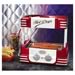 Genuine Hotrod Hardware® Retro Hot Dog Rollers