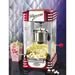 Genuine Hotrod Hardware® Movie Time Table Top Popcorn Makers