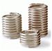 Heli-Coil HE11856CN375 - Heli-Coil Thread Inserts