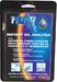 Click here for more information about Hardline Products 70239 - Hardline Products Fluid RX