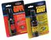 Hardline Products 965 - Hardline Products Sticker-Off Decal Remover Fluid