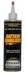Hardline Products DHP-12 - Hardline Products Battery Equaliser