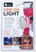 Hardline Products Tipsee Lights