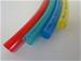 Helix Racing Products 516-7166 - Helix Racing Products Carburetor Fuel Lines