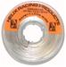 Helix Racing Products 112-0032 - Helix Racing Products Safety Wire