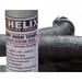 Helix Racing Products 165-1020 - Helix Racing Products Very High Temp Exhaust Paint