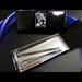 Helix Racing Products 388-0611 - Helix Racing Products Carburetor Jet Cleaning Tool Kits