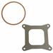 Holley 0-1850C - Holley Model 4160 Non-Adjustable Float Carburetors