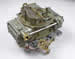 Holley 0-1850C - Holley Model 4160 Non-Adjustable Float Carburetors