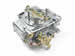 Holley 0-1850S - Holley Model 4160 Non-Adjustable Float Carburetors