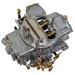Click here for more information about Holley 0-3310S - Holley Model 4160 Adjustable Float Carburetors