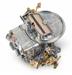 Click here for more information about Holley 0-4412S - Holley Model 2300 Carburetors