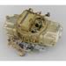 Holley 0-4777C - Holley Model 4150 Carburetors