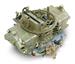 Click here for more information about Holley 0-4779C - Holley Model 4150 Carburetors