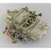 Holley 0-4779C - Holley Model 4150 Carburetors