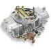 Holley 0-4779S - Holley Model 4150 Carburetors