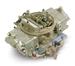 Click here for more information about Holley 0-4781C - Holley Model 4150 Carburetors