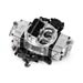 Click here for more information about Holley 0-76650BK - Holley Ultra Double Pumper Carburetors