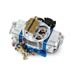 Holley 0-76650BL - Holley Model 4150 Ultra Carburetors