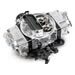 Click here for more information about Holley 0-76750BK - Holley Ultra Double Pumper Carburetors