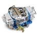 Click here for more information about Holley 0-76750BL - Holley Ultra Double Pumper Carburetors