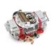 Click here for more information about Holley 0-76750RD - Holley Ultra Double Pumper Carburetors