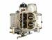 Holley 0-8007 - Holley Model 4160 Adjustable Float Carburetors