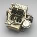 Click here for more information about Holley 0-80318-1 - Holley Model 4160 Marine Carburetors