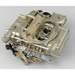 Click here for more information about Holley 0-80319-1 - Holley Model 4160 Marine Carburetors