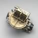 Click here for more information about Holley 0-80320-1 - Holley Model 2300 Marine Carburetors