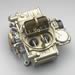 Click here for more information about Holley 0-80364 - Holley Model 4160 Marine Carburetors