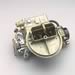 Click here for more information about Holley 0-80402-1 - Holley Model 2300 Marine Carburetors