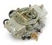 Click here for more information about Holley 0-80443 - Holley Model 4150 Marine Carburetors