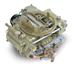 Holley 0-80450 - Holley Model 4160 Adjustable Float Carburetors