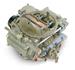 Click here for more information about Holley 0-80451 - Holley Model 4160 Adjustable Float Carburetors