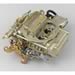 Click here for more information about Holley 0-80452 - Holley Model 4160 Adjustable Float Carburetors