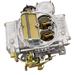 Click here for more information about Holley 0-80457S - Holley Model 4160 Non-Adjustable Float Carburetors