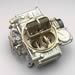 Click here for more information about Holley 0-80492 - Holley Model 4160 Marine Carburetors
