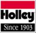 Click here for more information about Holley 0-80498-1 - Holley Model 4150 HP Carburetors